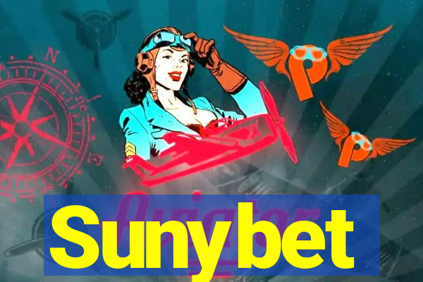 Sunybet