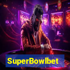 SuperBowlbet