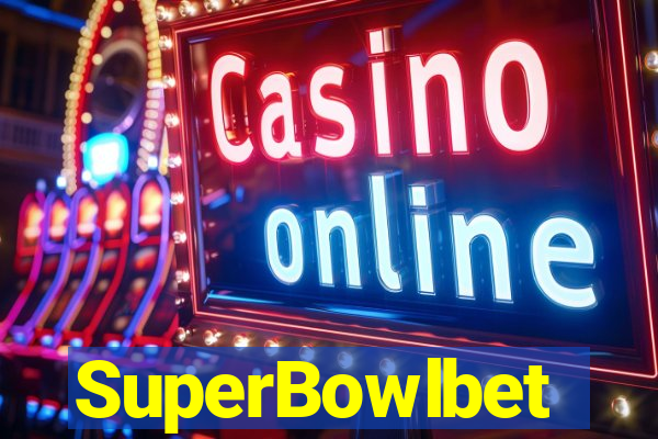 SuperBowlbet