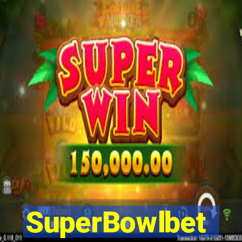 SuperBowlbet