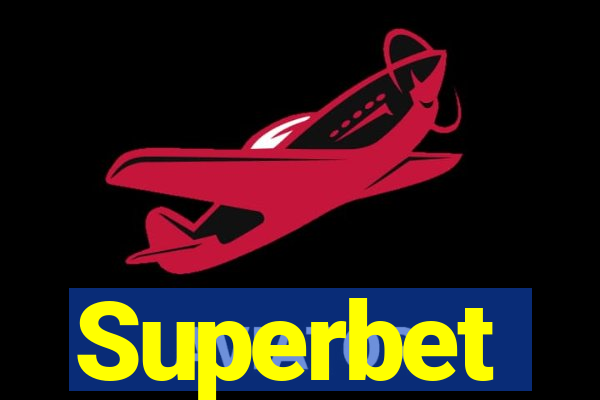 Superbet