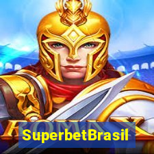 SuperbetBrasil