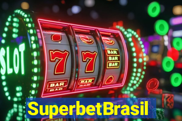 SuperbetBrasil