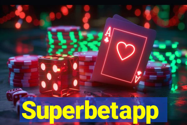Superbetapp