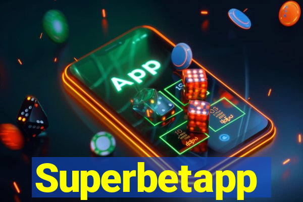 Superbetapp