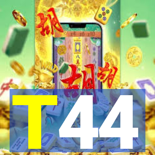 T44