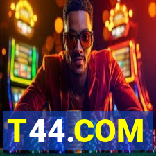T44.COM