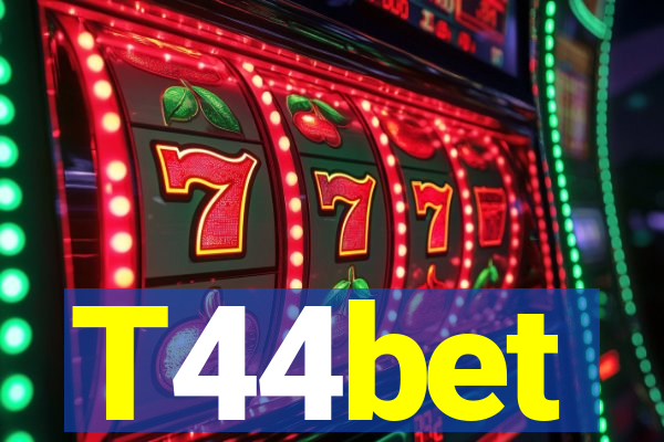T44bet
