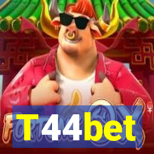 T44bet