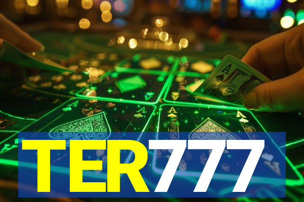 TER777