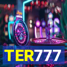TER777