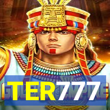 TER777