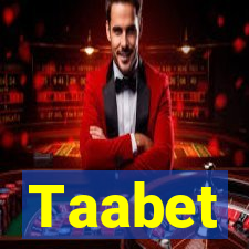 Taabet