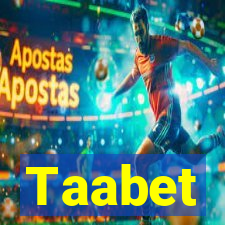 Taabet