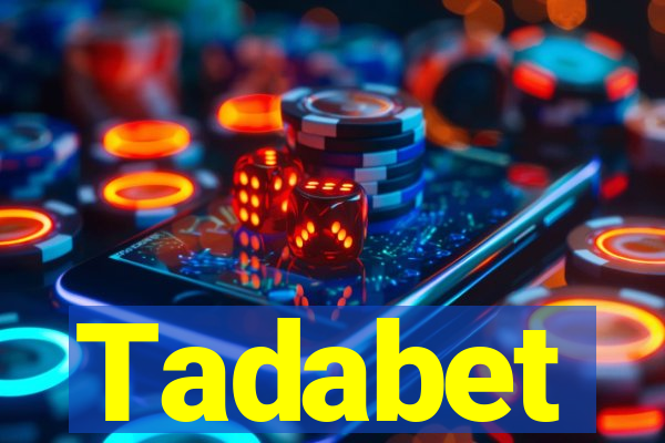 Tadabet