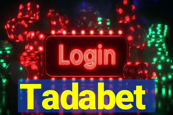 Tadabet