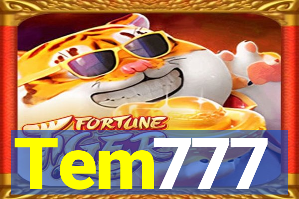 Tem777