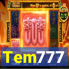 Tem777