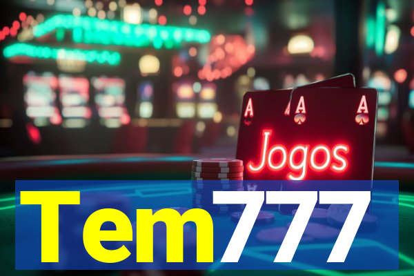 Tem777