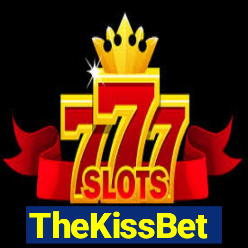 TheKissBet