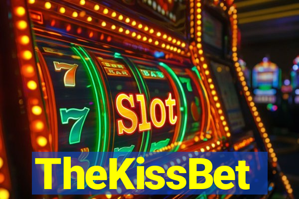 TheKissBet