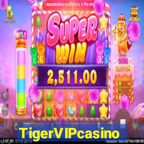 TigerVIPcasino