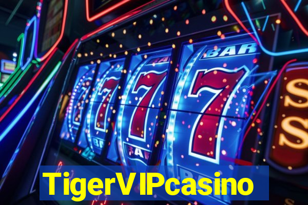TigerVIPcasino