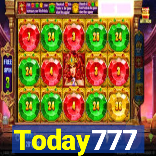 Today777