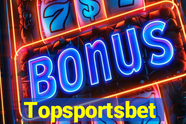 Topsportsbet