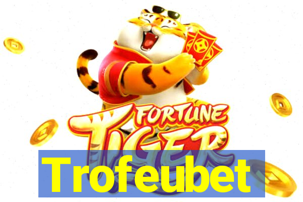 Trofeubet