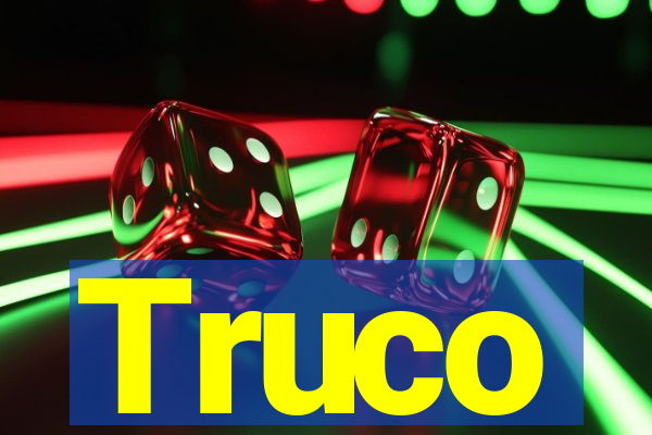 Truco