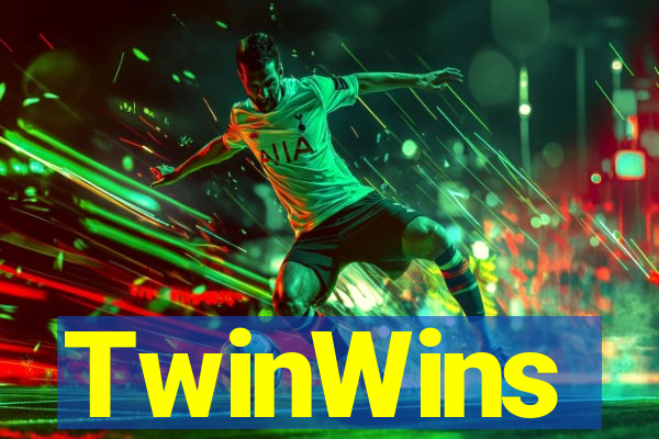 TwinWins