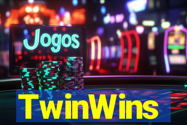 TwinWins