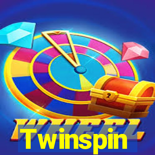 Twinspin