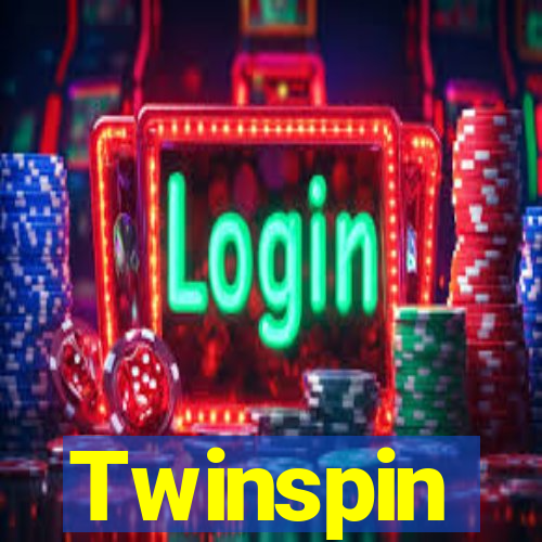 Twinspin
