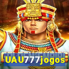 UAU777jogos