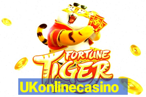UKonlinecasino