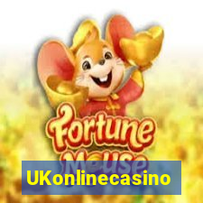 UKonlinecasino