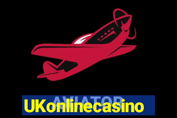 UKonlinecasino
