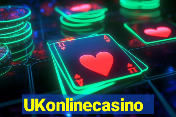 UKonlinecasino