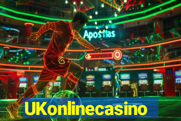 UKonlinecasino