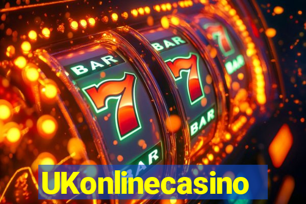 UKonlinecasino