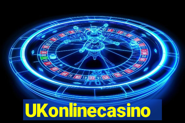 UKonlinecasino