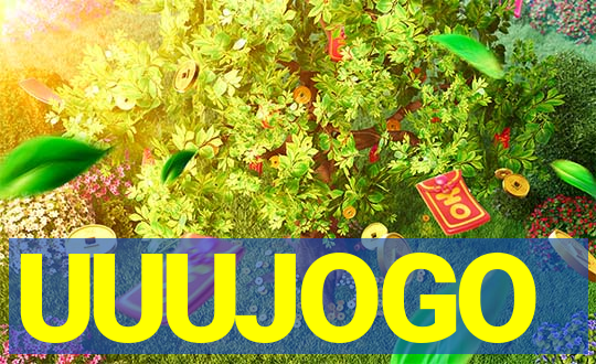 UUUJOGO