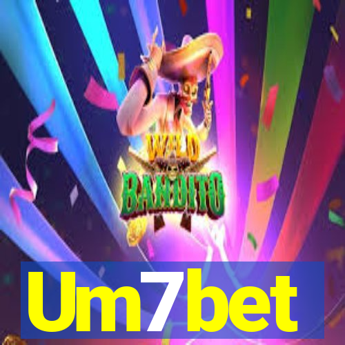 Um7bet