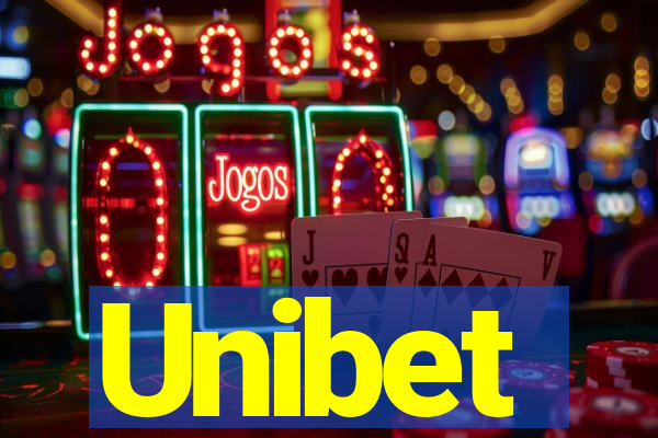 Unibet