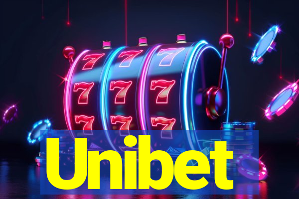 Unibet