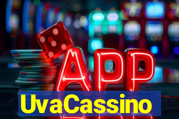 UvaCassino