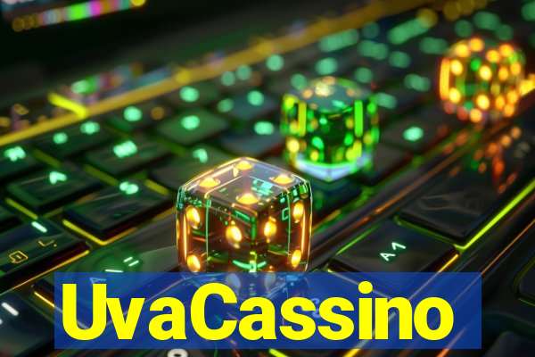 UvaCassino
