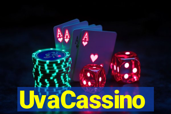 UvaCassino